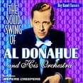 thumbnail image 1 of Al Donahue - The Best Of Al Donahue - Big Band / Swing - CD, 1 of 1