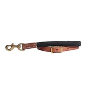 Al Dunning by Pro Choice Ultimate Tiedown Solid Bl