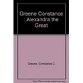 thumbnail image 1 of Pre-Owned Alexandra the Great Paperback, 1 of 1