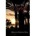 thumbnail image 1 of Al Filo de La Muerte, (Paperback), 1 of 1
