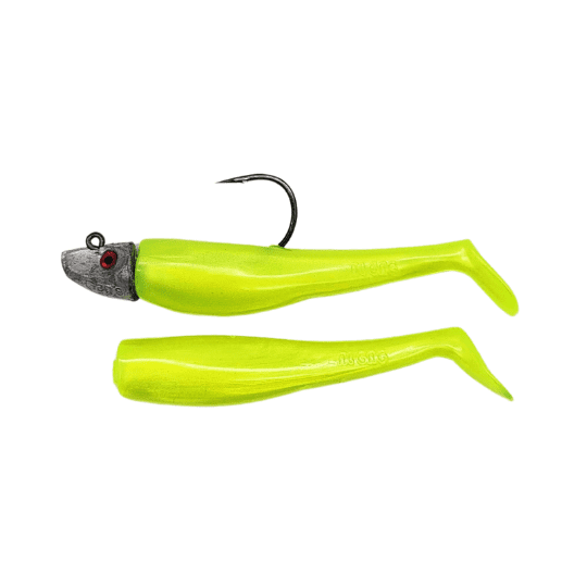 Al Gags Fishing Lures Nearby & Fish Bait at Walmart - Walmart.com