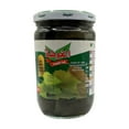 thumbnail image 1 of Al Gota Grape leaves 500 g, 1 of 1