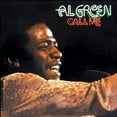 thumbnail image 1 of Al Green - Call Me - Music & Performance - CD, 1 of 1