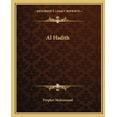 thumbnail image 1 of Al Hadith (Paperback), 1 of 1