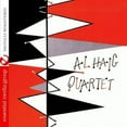 thumbnail image 1 of Al Haig Quartet, 1 of 1