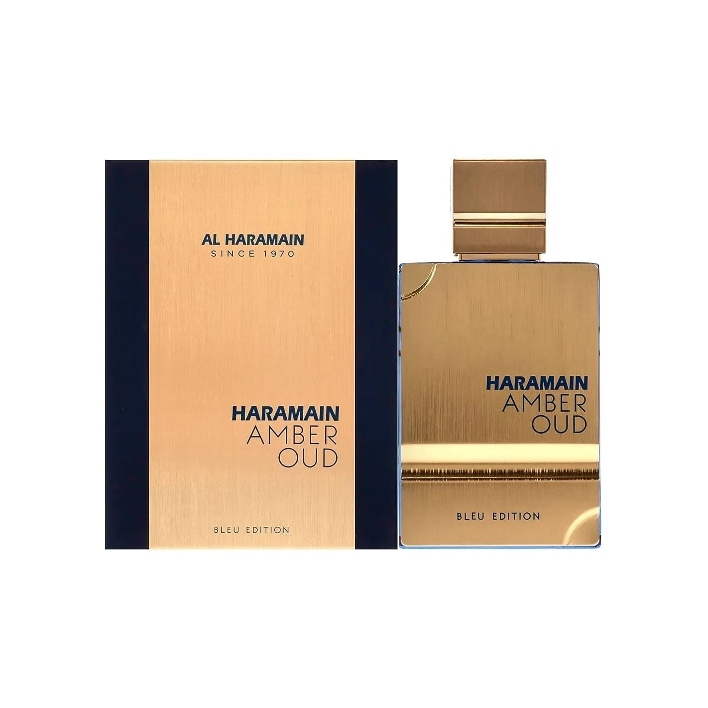 Amber Oud Gold Edition by Al Haramain cologne for men EDP 2.0 oz New in Box  – Philippine Consulate General Los Angeles California