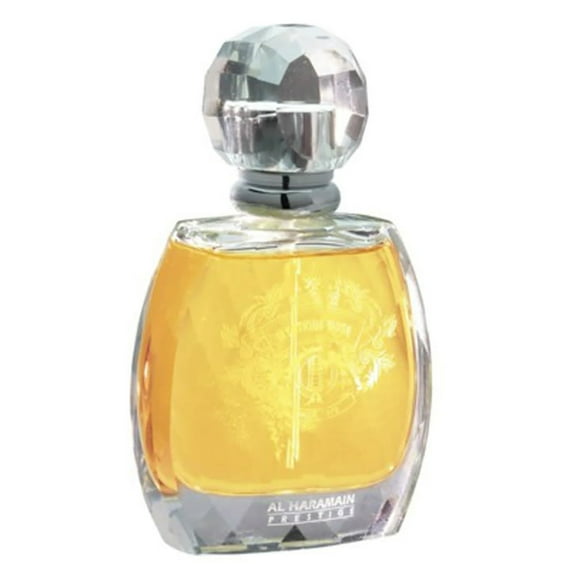 Al Haramain Ladies Arabian Treasure EDP Spray 2.4 oz Fragrances 6600001259847