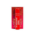 thumbnail image 1 of Al Haramain Aysha Perfume Oil-10ml by Haramain, 1 of 2