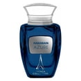 thumbnail image 1 of Al Haramain French Collection, Azure, Perfume for Women and Men, 3.33 oz, 1 of 4