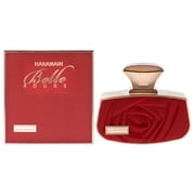 Al Haramain Belle Rouge, Perfume for Women, 2.5 oz