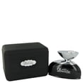 thumbnail image 1 of Al Haramain Dazzle Intense by Al Haramain Eau De Parfum Spray (Unisex) 3 oz for Women Pack of 4, 1 of 1