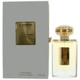 thumbnail image 1 of Al Haramain Junoon , 2.5 oz EDP Spray, 1 of 10