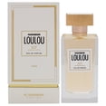 thumbnail image 1 of Al Haramain Loulou, Joy, Perfume for Women, 3.33 oz, 1 of 6