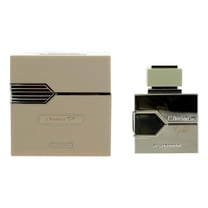 Al Haramain L'Aventure, Gold, Perfume for Women, 3.33 oz