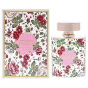Al Haramain Miracle Dubai, Perfume for Women and Men, 3.33 oz
