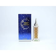 Al Haramain Night Dreams , 1.01 oz Concentrated Perfume Oil