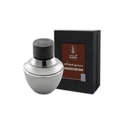 Al Haramain Oudh Adam, Perfume for Women and Men, 2.5 oz