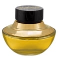 thumbnail image 1 of Al Haramain Oudh Burma Eau De Parfum, 1 of 2