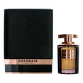 thumbnail image 1 of Al Haramain Portfolio, Floral Sculpture, Perfume for Women and Men, 2.5 oz, 1 of 6
