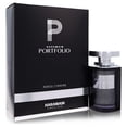 thumbnail image 1 of Al Haramain Portfolio Neroli Canvas by Al Haramain Eau De Parfum Spray 2.5 oz for Men, 1 of 1