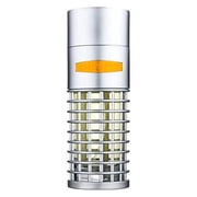 Al Haramain Sheikh, Perfume for Women and Men, 2.9 oz