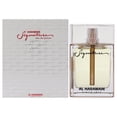 thumbnail image 1 of Al Haramain Signature, Rose Gold, Perfume for Women, 3.33 oz, 1 of 5