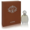 thumbnail image 1 of Al Haramain Unisex Ode Of Oud EDP Spray 2.4 oz Fragrances 6600001259816, 1 of 2