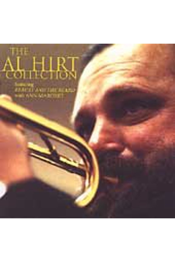 Pre-Owned The Al Hirt Collection