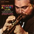 thumbnail image 1 of Al Hirt - Honey in the Horn - Music & Performance - CD, 1 of 6
