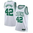 Al Horford Green Black Green Kelly Green White Icon Statment City