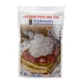 thumbnail image 1 of Al Johnson's Swedish Pancake MMF7&nbsp;Mix, 1 of 2