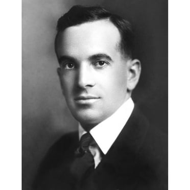 Al Jolson Ca. 1920 Photo Print (8 x 10)