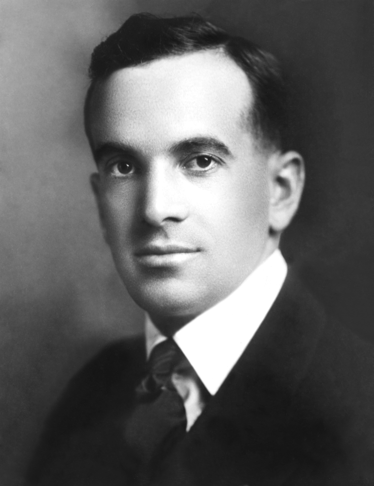 Al Jolson Canvas Art - (16 x 20)