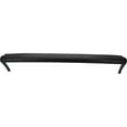 thumbnail image 1 of Al Knoch Interiors 7733950 Dash Pad, Blk, 1968 Camaro/Firebird, 1 of 6
