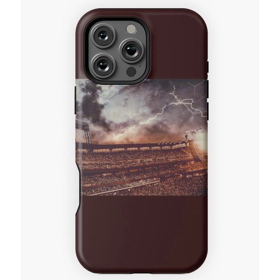 Al Leiter 22 Jersey Number Art N5392 Phone Case for iPhone 17 16 15 14 13 12 11 Pro Max