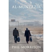 Al-Muntazir, Paperback