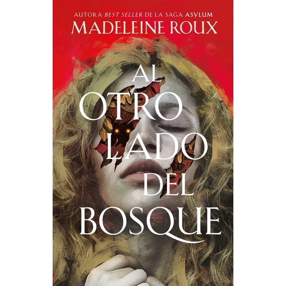 Al Otro Lado del Bosque, (Paperback)