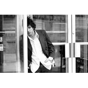 Al Pacino 24x36 Poster Dog Day Afternoon