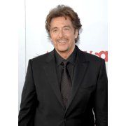 Al Pacino At Arrivals For The 35Th Afi Life Achievement Award And Tribute Dinner For Al Pacino Canvas Art - 16 x 20