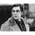 thumbnail image 1 of Al Pacino Donnie Brasco 24x36 Classic Hollywood Poster, 1 of 1