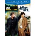 thumbnail image 1 of Al Pacino Double Feature (DVD), 1 of 1