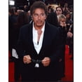 thumbnail image 1 of Al Pacino In Unbuttoned Shirt With Sunglasses Photo Print (16 x 20) - Item # MVM72142, 1 of 1