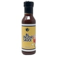 thumbnail image 1 of Al Pastor Sauce, 1 of 5
