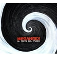 thumbnail image 1 of Al Posto Del Fuoco, 1 of 1