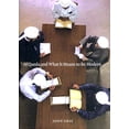 thumbnail image 1 of Pre-Owned Al Qaeda and What It Means to Be Modern (Hardcover) 1565848055 9781565848054, 1 of 1