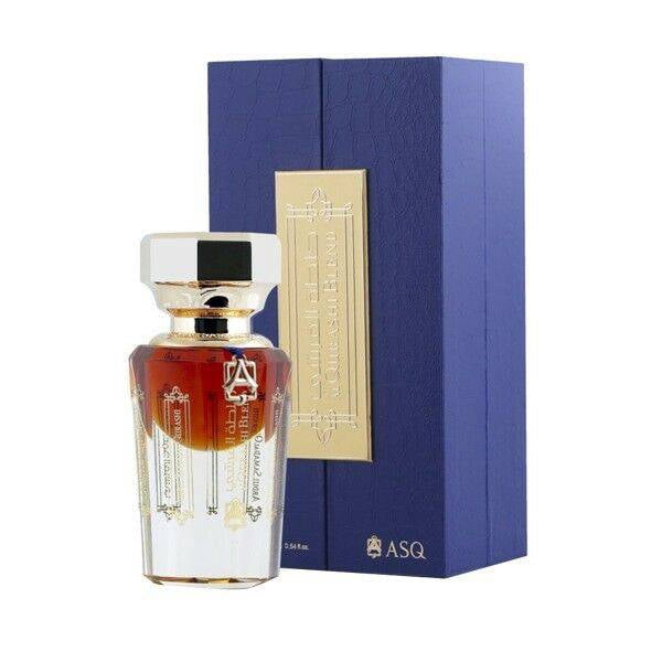Al-Qurashi-Blend-Perfume-Oil-