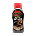 thumbnail image 1 of Al Reef Iraqi Sauce (Dates Based) 19.4 oz, 1 of 1
