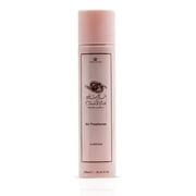 Choco Musk Marshmallow Air Freshener 300ml 10.14 oz by Al Rehab