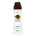 thumbnail image 1 of Al Rehab Choco Musk Perfumed Body Spray 200 ml - Chocolate, Musky, Cocoa, 1 of 5