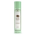 thumbnail image 1 of Choco Musk Pistachio Air Freshener 300ml (10.14 oz) by Al Rehab, 1 of 4